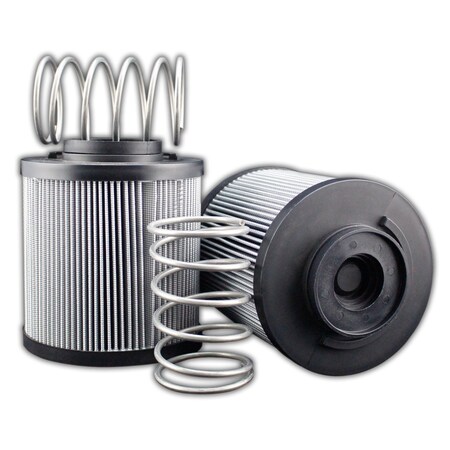 Main Filter HY-PRO HPMF4L53MB Replacement/Interchange Hydraulic Filter MF0062400